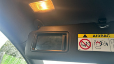 Toyota Corolla 1.8 VVT-i Hybrid Design 5dr CVT Hybrid Hatchback